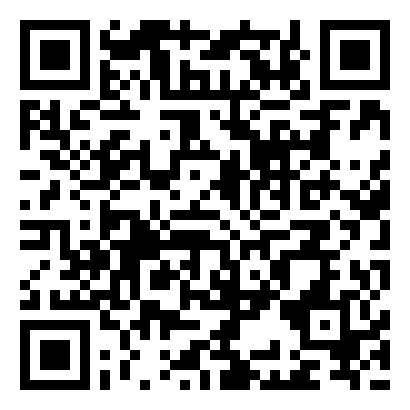 移动端二维码 - 金融街万达商圈 榕信东苑 精装两房 南北通透 业主自住首租 - 福州分类信息 - 福州28生活网 fz.28life.net