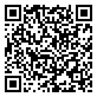 移动端二维码 - 世茂临近永辉公寓 楼下吃喝玩乐一条街 设备齐全 随时看房 - 福州分类信息 - 福州28生活网 fz.28life.net