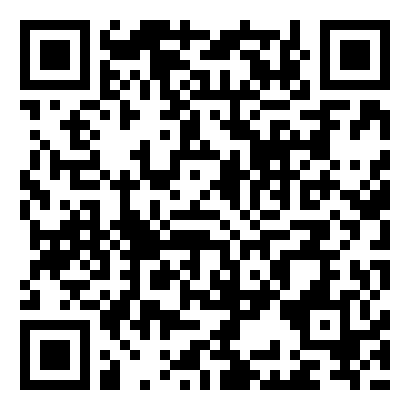 移动端二维码 - 万达商圈 融侨外滩B区 高层看江毛胚出租 可办公居家 - 福州分类信息 - 福州28生活网 fz.28life.net