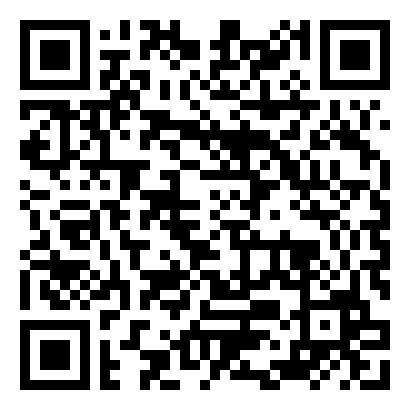 移动端二维码 - 闽江大道 融侨外滩 精装4房 仅需18000 - 福州分类信息 - 福州28生活网 fz.28life.net