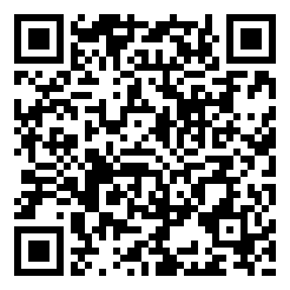 移动端二维码 - 东方名城 仅此一套 精心装饰过的通透三房 远离喧嚣 尽享舒适 - 福州分类信息 - 福州28生活网 fz.28life.net