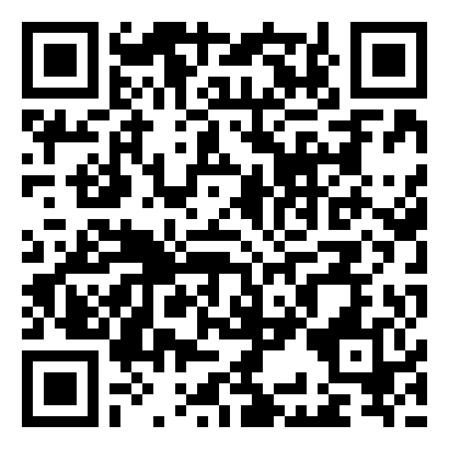 移动端二维码 - 万达写字楼 高端办公室必备神房 单价仅仅68 错过要拍大腿了 - 福州分类信息 - 福州28生活网 fz.28life.net