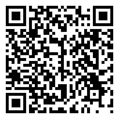移动端二维码 - 五四北东方高尔夫精装三房出租，三盛果岭对面 四方街旁交通便利 - 福州分类信息 - 福州28生活网 fz.28life.net