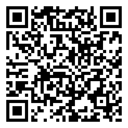 移动端二维码 - 《租房》双湖新城精装三房 降价出租现只要3000元仅此一套 - 福州分类信息 - 福州28生活网 fz.28life.net