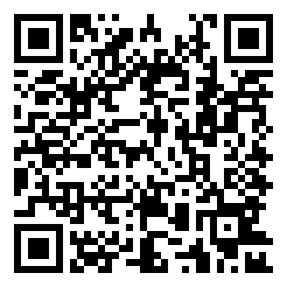 移动端二维码 - 宝龙万象茶亭 实房实拍 万科品牌 豪装三房 看房方便 - 福州分类信息 - 福州28生活网 fz.28life.net