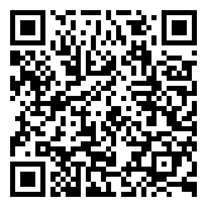 移动端二维码 - 台江 双杭城 挑高毛坯办公出租 全盘低 业主急租 看房有锁 - 福州分类信息 - 福州28生活网 fz.28life.net