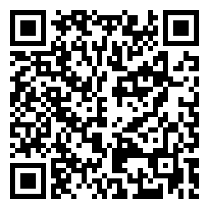 移动端二维码 - 五四北 西湖 省体 三牧中学 大学生合租 省直屏西3房仅租。 - 福州分类信息 - 福州28生活网 fz.28life.net