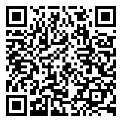 移动端二维码 - 博士后家园B区近D铁简约装修单身公寓 朝南设备齐 仅1200 - 福州分类信息 - 福州28生活网 fz.28life.net
