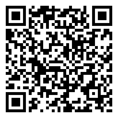 移动端二维码 - (单间出租)仓山万达旁 烫金地段 新金闽小区二期，精装单间 出行方便 - 福州分类信息 - 福州28生活网 fz.28life.net