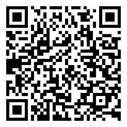 移动端二维码 - 《永辉对面》《电梯大两房》《设备齐全》《拎包入住》《欲租从速 - 福州分类信息 - 福州28生活网 fz.28life.net