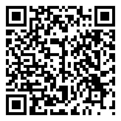 移动端二维码 - 江滨中学 凯隆 精装两房 居家温馨装修 设备齐全 紧邻商圈 - 福州分类信息 - 福州28生活网 fz.28life.net