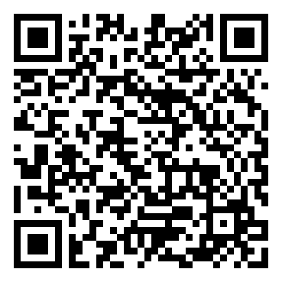 移动端二维码 - 万达金街附近 临近爱琴海 独门独户两房 商圈并肩的地段 - 福州分类信息 - 福州28生活网 fz.28life.net