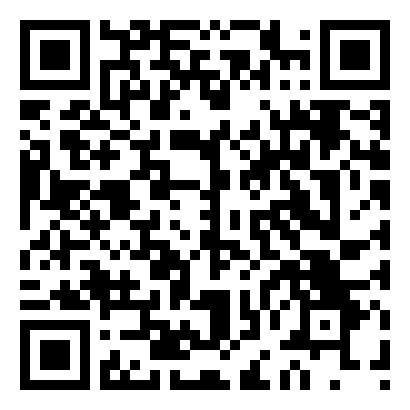 移动端二维码 - 急推！奥体旁SOHO 可商可住 视野很好正对空中花园 急租！ - 福州分类信息 - 福州28生活网 fz.28life.net