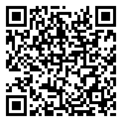移动端二维码 - 纳米级金刚磨石地坪 - 福州分类信息 - 福州28生活网 fz.28life.net