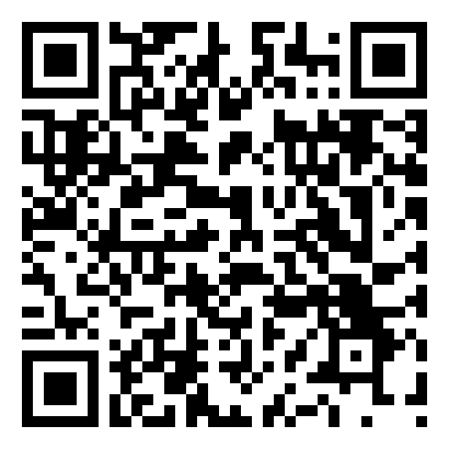 移动端二维码 - 水磨石纹PVC地板 - 福州分类信息 - 福州28生活网 fz.28life.net