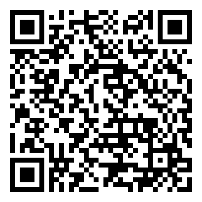 移动端二维码 - 培涂士中山工厂招聘车间普工5名 - 福州分类信息 - 福州28生活网 fz.28life.net