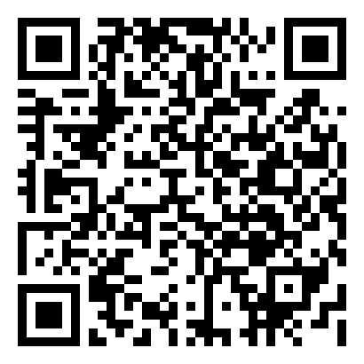 移动端二维码 - 【招聘摄像师】待遇：试用期6000元/月，转正7000元/月+五险一金+餐补+节日福利+奖金 - 福州分类信息 - 福州28生活网 fz.28life.net