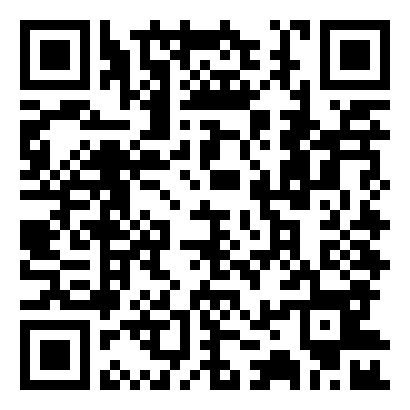 移动端二维码 - 【姬存希】护肤、洗护、彩妆 - 福州分类信息 - 福州28生活网 fz.28life.net