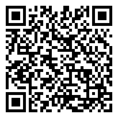 移动端二维码 - 【姬存希】不同年龄，不同护肤的选择，你选对了吗？请爱惜自己！ - 福州分类信息 - 福州28生活网 fz.28life.net