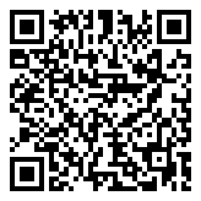 移动端二维码 - 【姬存希】蜗牛原液焕颜水乳 - 福州分类信息 - 福州28生活网 fz.28life.net