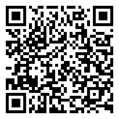 移动端二维码 - 【姬存希】素颜霜，保湿，隔离，防晒，美白，改善肌肤无光泽状态 - 福州分类信息 - 福州28生活网 fz.28life.net