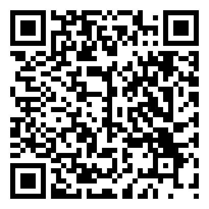 移动端二维码 - 【姬存希】蜗牛四件套，清洁、补水、滋养、锁水，周全养肤 - 福州分类信息 - 福州28生活网 fz.28life.net
