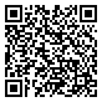 移动端二维码 - ️ 【姬存希】配套产品与价格 - 福州分类信息 - 福州28生活网 fz.28life.net