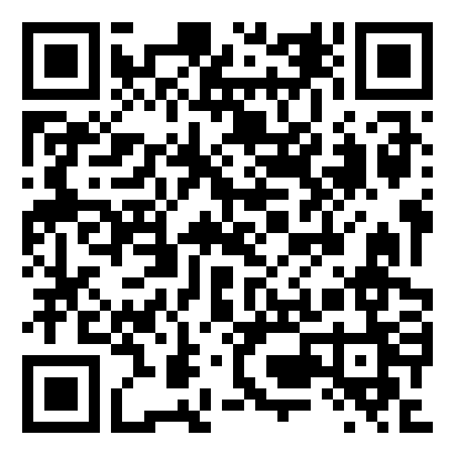 移动端二维码 - 【姬存希】套餐推荐： 清洁+补水+素颜霜+防晒 - 福州分类信息 - 福州28生活网 fz.28life.net