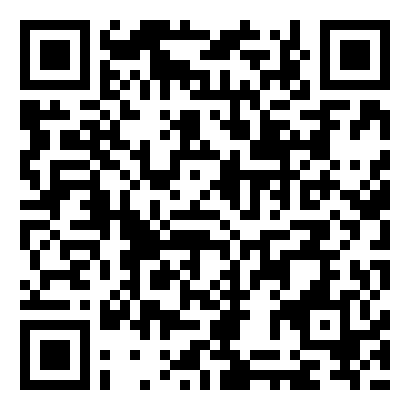 移动端二维码 - 【姬存希】套餐推荐： 清洁+补水+彩妆+卸妆 - 福州分类信息 - 福州28生活网 fz.28life.net