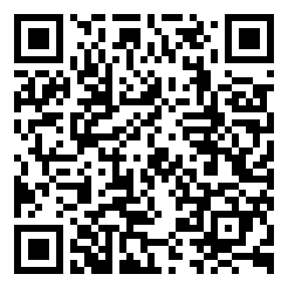 移动端二维码 - 【桂林三象建筑材料有限公司】铝单板外装工程 - 福州分类信息 - 福州28生活网 fz.28life.net