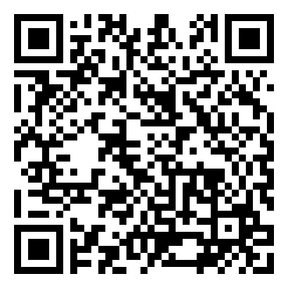 移动端二维码 - 【桂林三象建筑材料有限公司】EPS装饰构件生产中 - 福州分类信息 - 福州28生活网 fz.28life.net