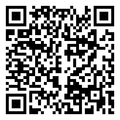 移动端二维码 - 【大厂仿真皮沙发】实木框架，高回弹海绵45密度。全新包装，质量非常好，3.6米右贵妃 - 福州分类信息 - 福州28生活网 fz.28life.net