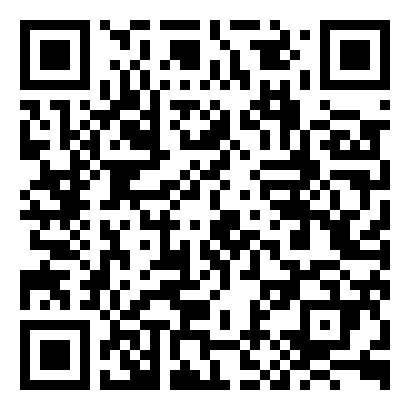 移动端二维码 - 【桂林三鑫新型材料】PVC管材专用复合钙 超细改性碳酸钙 - 福州分类信息 - 福州28生活网 fz.28life.net