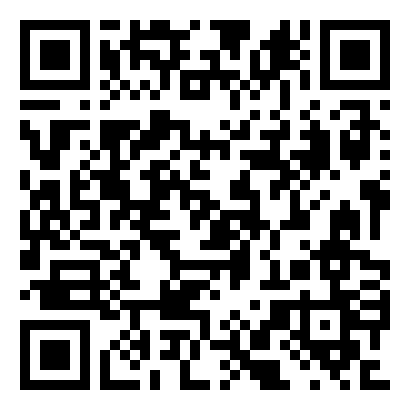 移动端二维码 - 【桂林三鑫新型材料】电线电缆专用复合钙 超细改性碳酸钙 - 福州分类信息 - 福州28生活网 fz.28life.net
