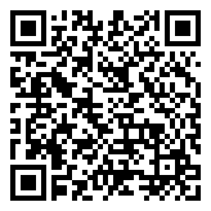 移动端二维码 - 【桂林三鑫新型材料】人造石人造大理石专用碳酸钙 - 福州分类信息 - 福州28生活网 fz.28life.net