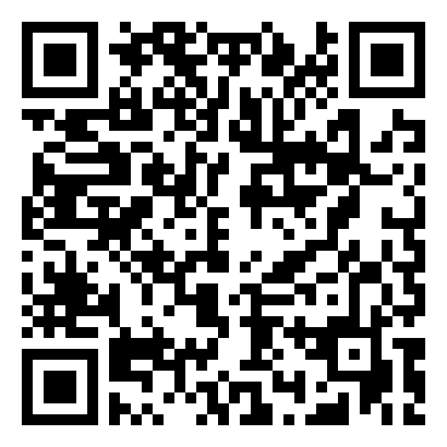 移动端二维码 - 【桂林三鑫新型材料】油漆涂料专用碳酸钙 - 福州分类信息 - 福州28生活网 fz.28life.net