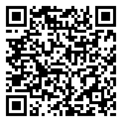 移动端二维码 - 【桂林三鑫新型材料】400目重质碳酸钙 方解石粉重钙粉 - 福州分类信息 - 福州28生活网 fz.28life.net