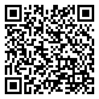 移动端二维码 - 【桂林三鑫新型材料】600目重质碳酸钙 方解石粉重钙粉 - 福州分类信息 - 福州28生活网 fz.28life.net