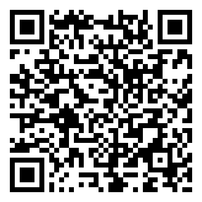 移动端二维码 - 【桂林三鑫新型材料】800目活性碳酸钙 活性重质碳酸钙 改性碳酸钙 - 福州分类信息 - 福州28生活网 fz.28life.net