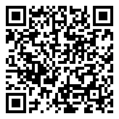 移动端二维码 - 【桂林三鑫新型材料】1250目活性碳酸钙 改性钙碳酸钙 改性重质碳酸钙 - 福州分类信息 - 福州28生活网 fz.28life.net