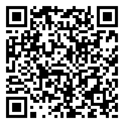 移动端二维码 - 【贵州中汇联瑞科技有限公司】 专业做班班通、校园广播、校园监控、校园门禁道闸、学校大礼堂等 - 福州分类信息 - 福州28生活网 fz.28life.net