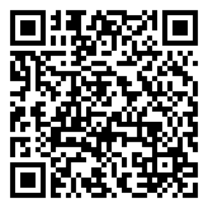 移动端二维码 - 【广西桂林华晟石材有限公司】www.shicai08.com 广西黑白根 现货 - 福州分类信息 - 福州28生活网 fz.28life.net