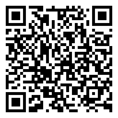 移动端二维码 - 台山市顺伟隆养殖有限公司年出栏10000头生猪项目环境影响评价公众参与信息公开第一次公示 - 福州分类信息 - 福州28生活网 fz.28life.net