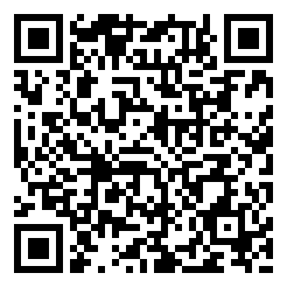 移动端二维码 - 台山市顺伟隆养殖有限公司年出栏10000头生猪建设项目环境影响评价第二次信息公示 - 福州分类信息 - 福州28生活网 fz.28life.net