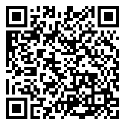 移动端二维码 - 台山市顺伟隆养殖有限公司年出栏10000头生猪建设项目环境影响评价公众参与信息公开（报批前公示） - 福州分类信息 - 福州28生活网 fz.28life.net