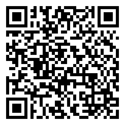 移动端二维码 - 提供全国糖酒会特装展台设计搭建服务 - 福州分类信息 - 福州28生活网 fz.28life.net