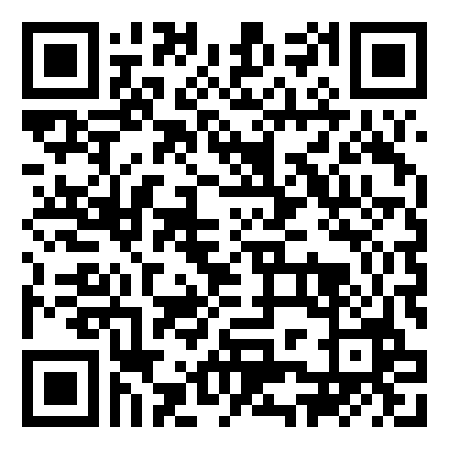 移动端二维码 - 房子出售 - 福州分类信息 - 福州28生活网 fz.28life.net