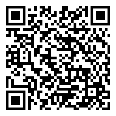 移动端二维码 - 福州入职体检攻略，助您轻松顺利入职上岗！ - 福州分类信息 - 福州28生活网 fz.28life.net