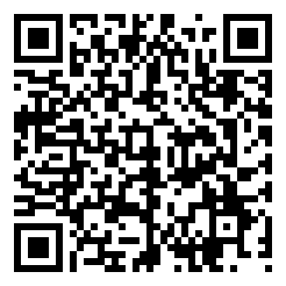 移动端二维码 - ASP.NET C# 根据当前时间获取周、月、季度、年度等时间段 - 福州生活社区 - 福州28生活网 fz.28life.net
