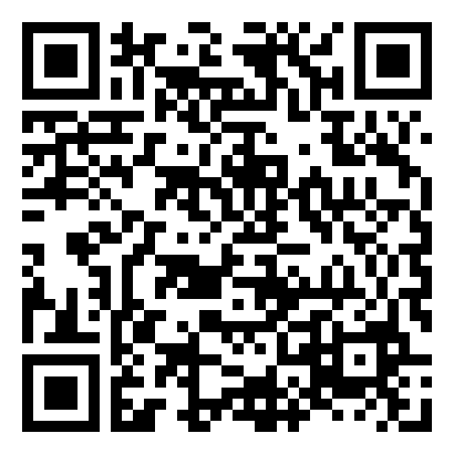 移动端二维码 - 微信小程序web-view中的H5页面与小程序页面之间的跳转 - 福州生活社区 - 福州28生活网 fz.28life.net